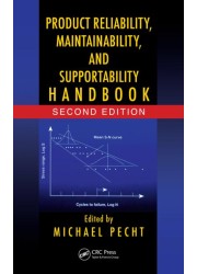 Product Reliability, Maintainability, and Supportability Handbook 2nd Edition